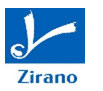 20090119113738-logo-zirano2.jpg